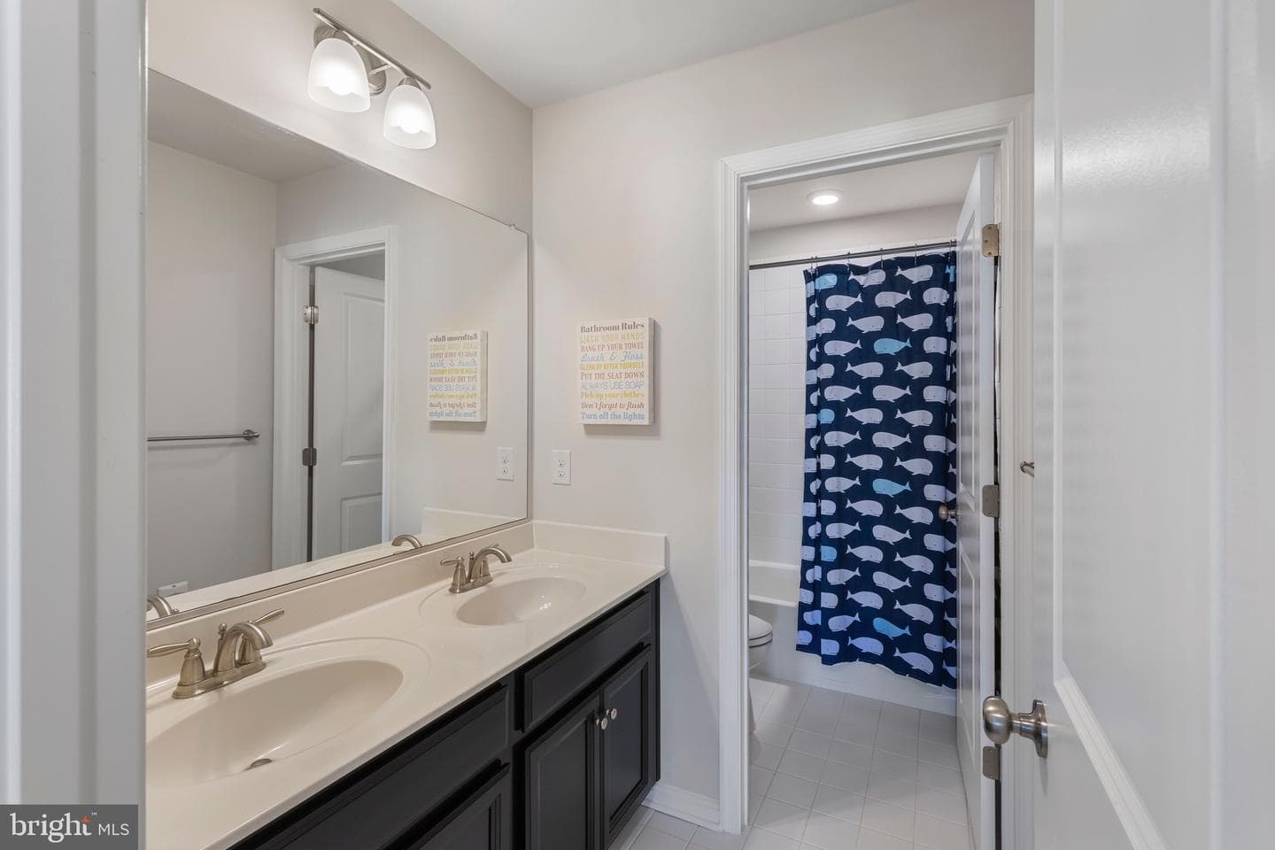 1426 Silver Oak Lane photo 21