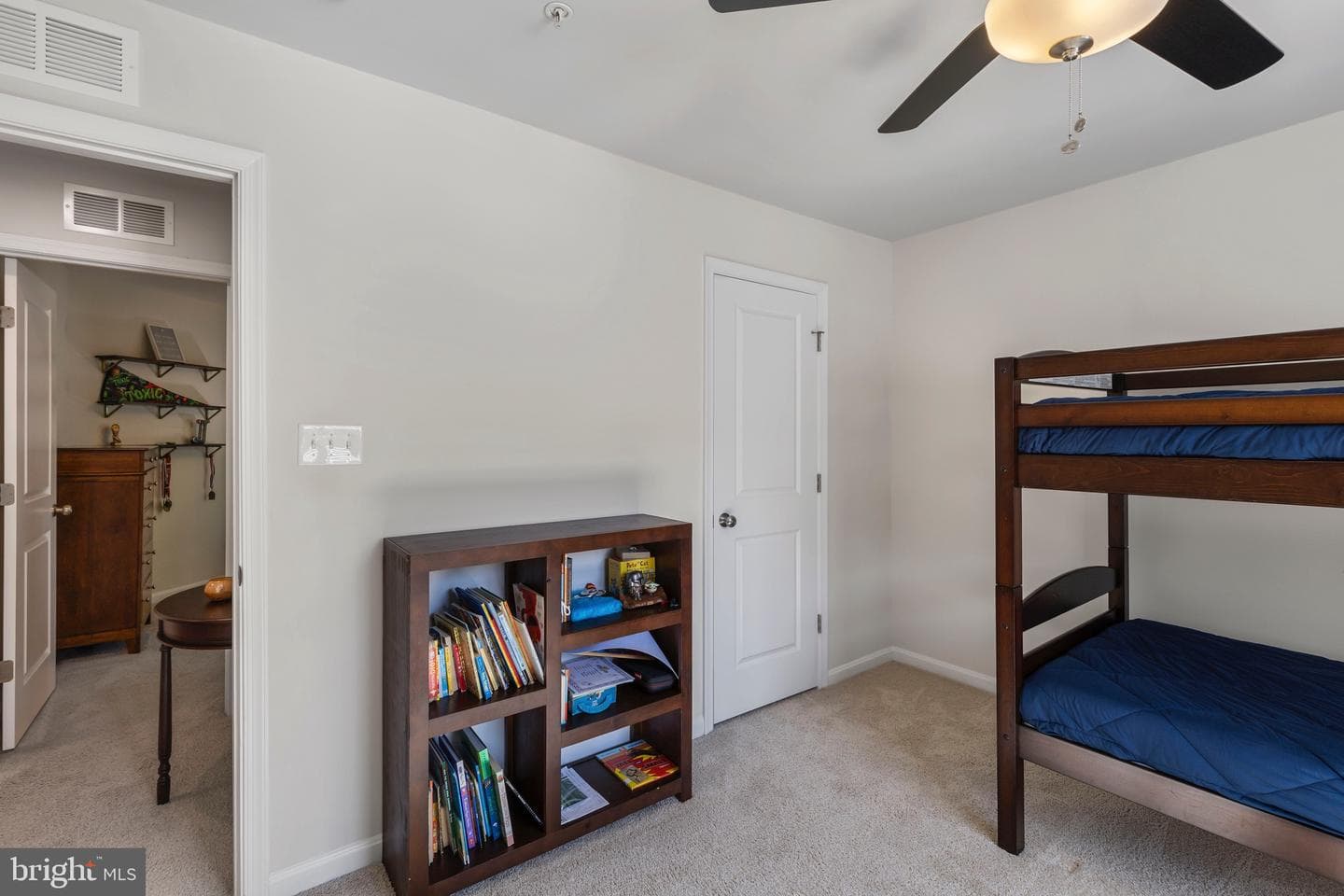 1426 Silver Oak Lane photo 23