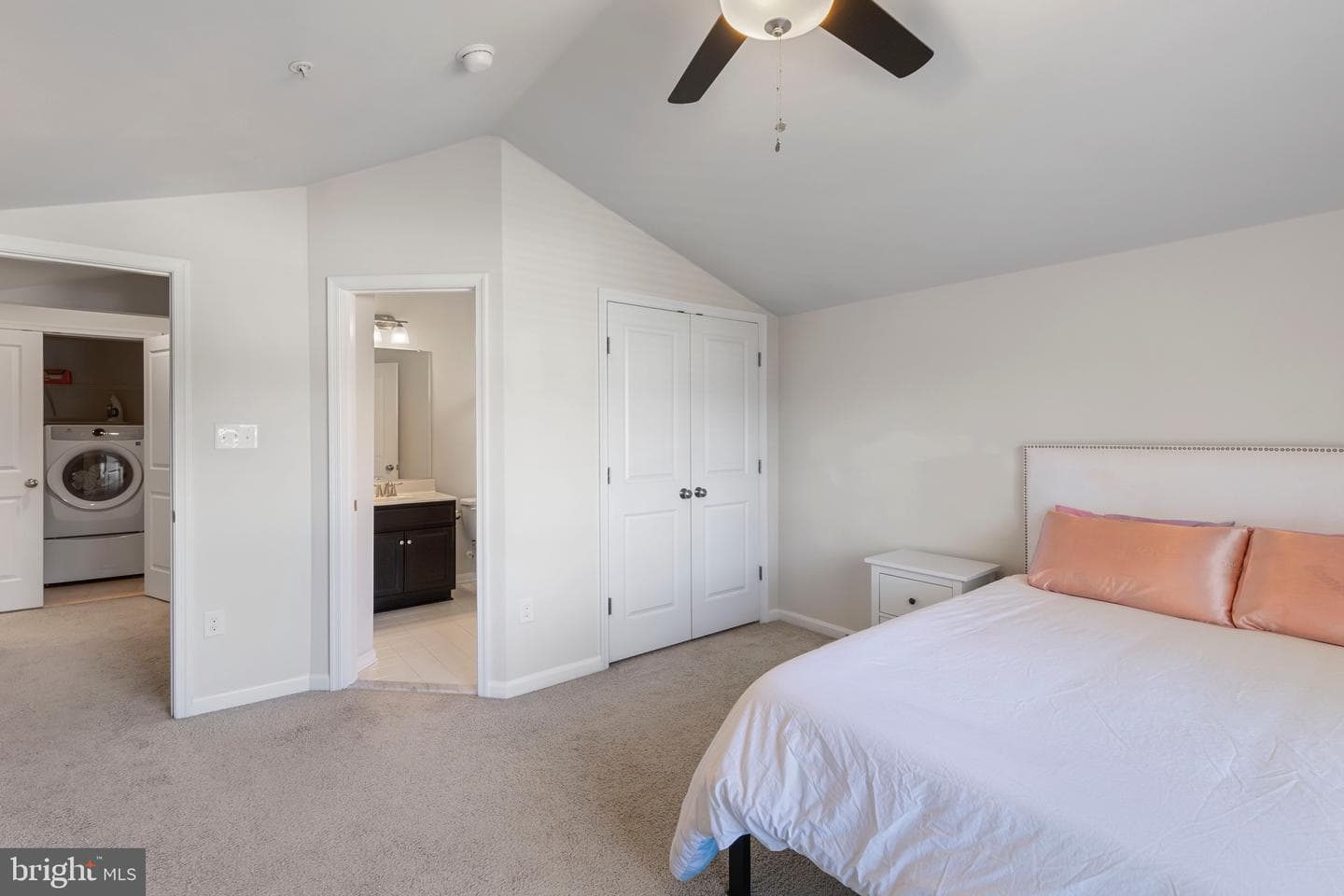 1426 Silver Oak Lane photo 24
