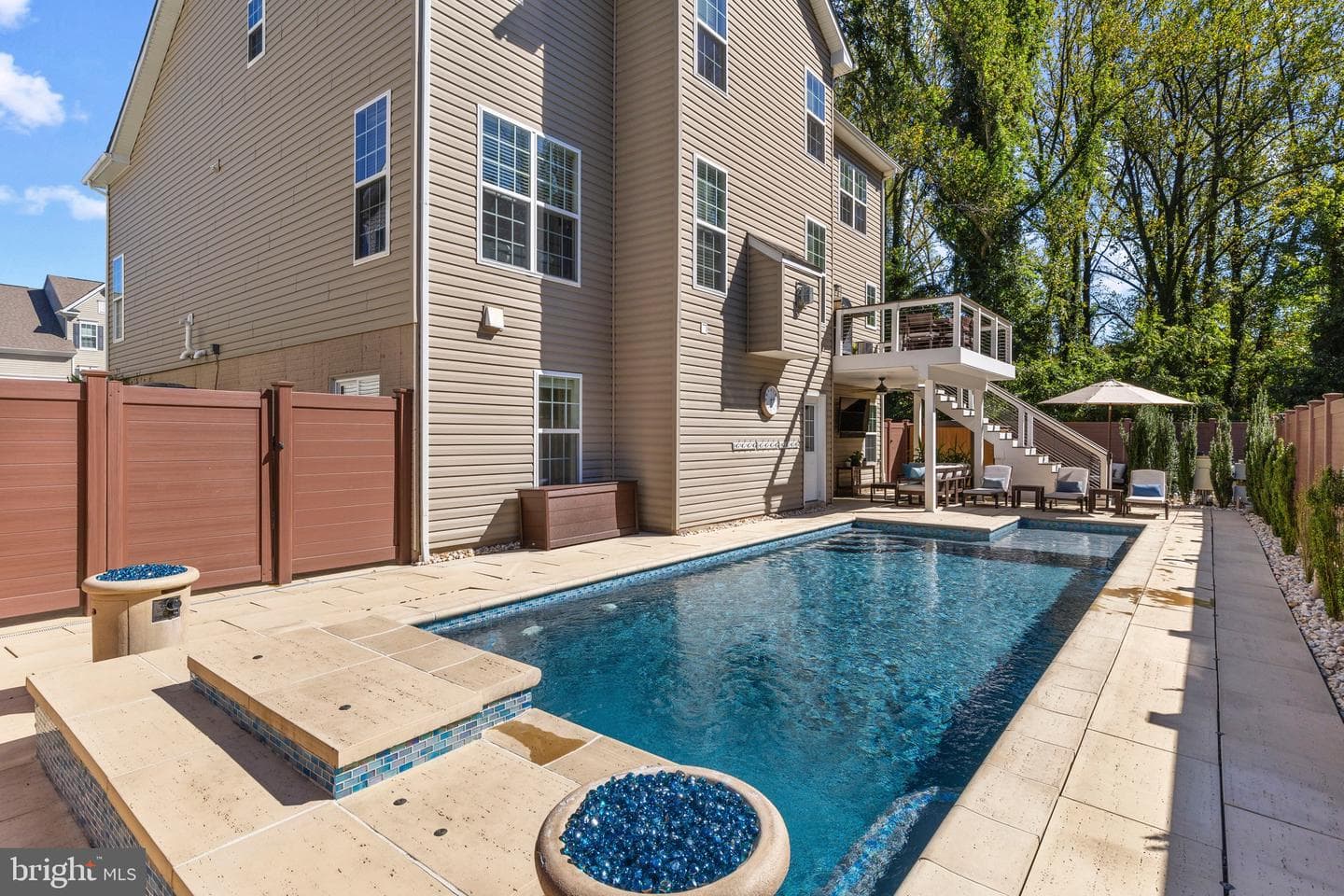 1426 Silver Oak Lane photo 3