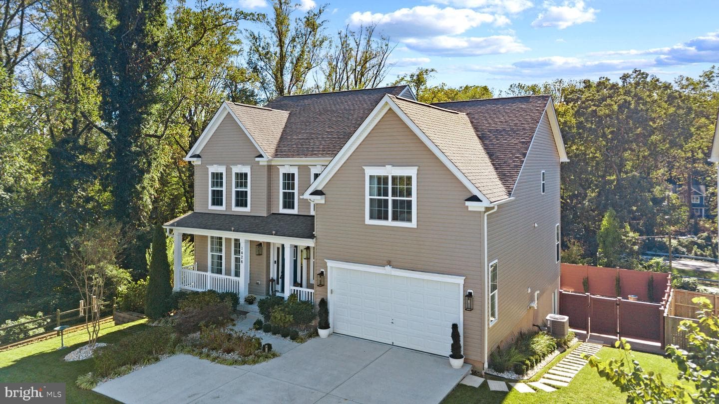 1426 Silver Oak Lane photo 40