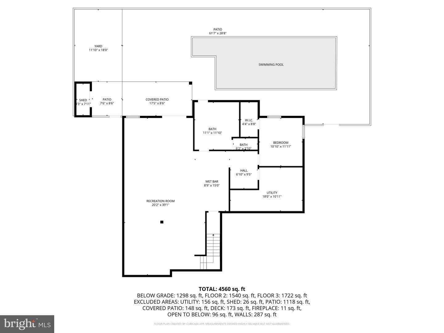 1426 Silver Oak Lane photo 44