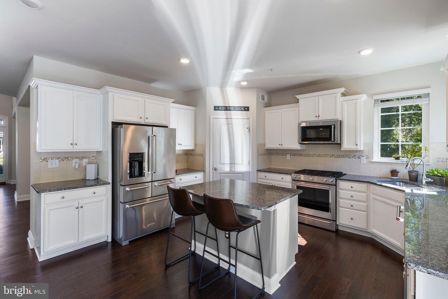 1426 Silver Oak Lane photo 7
