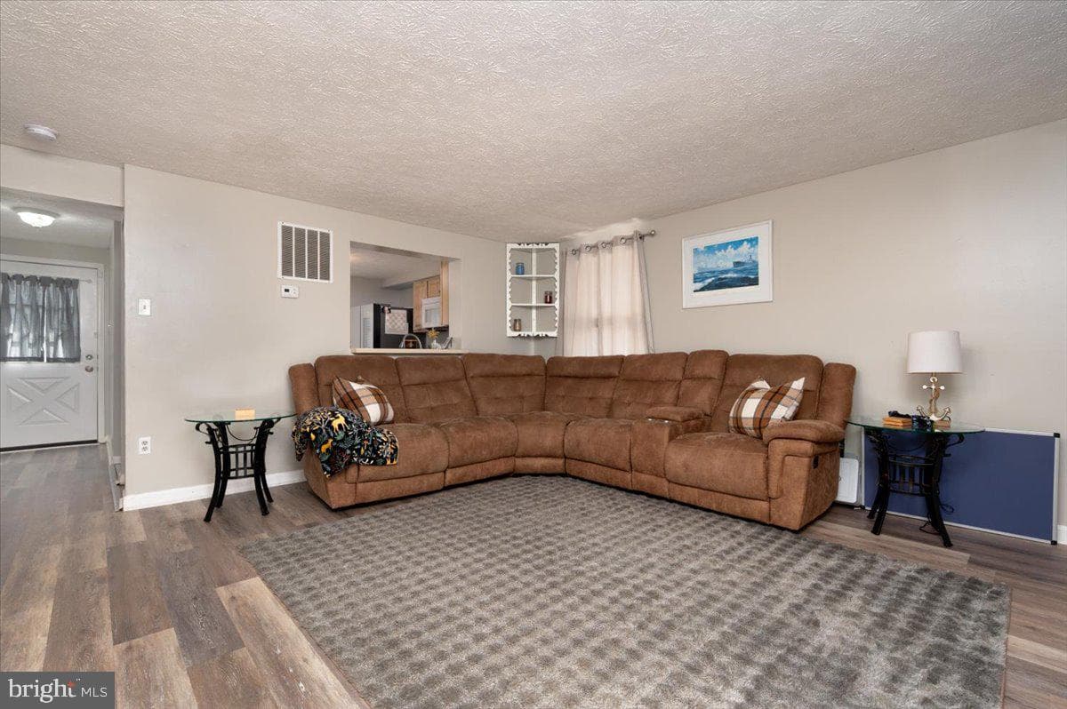 2510 Log Mill Court photo 10