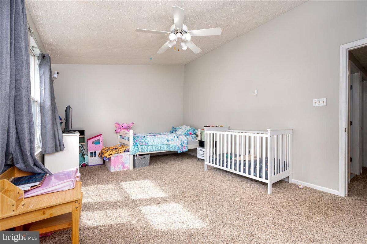 2510 Log Mill Court photo 20