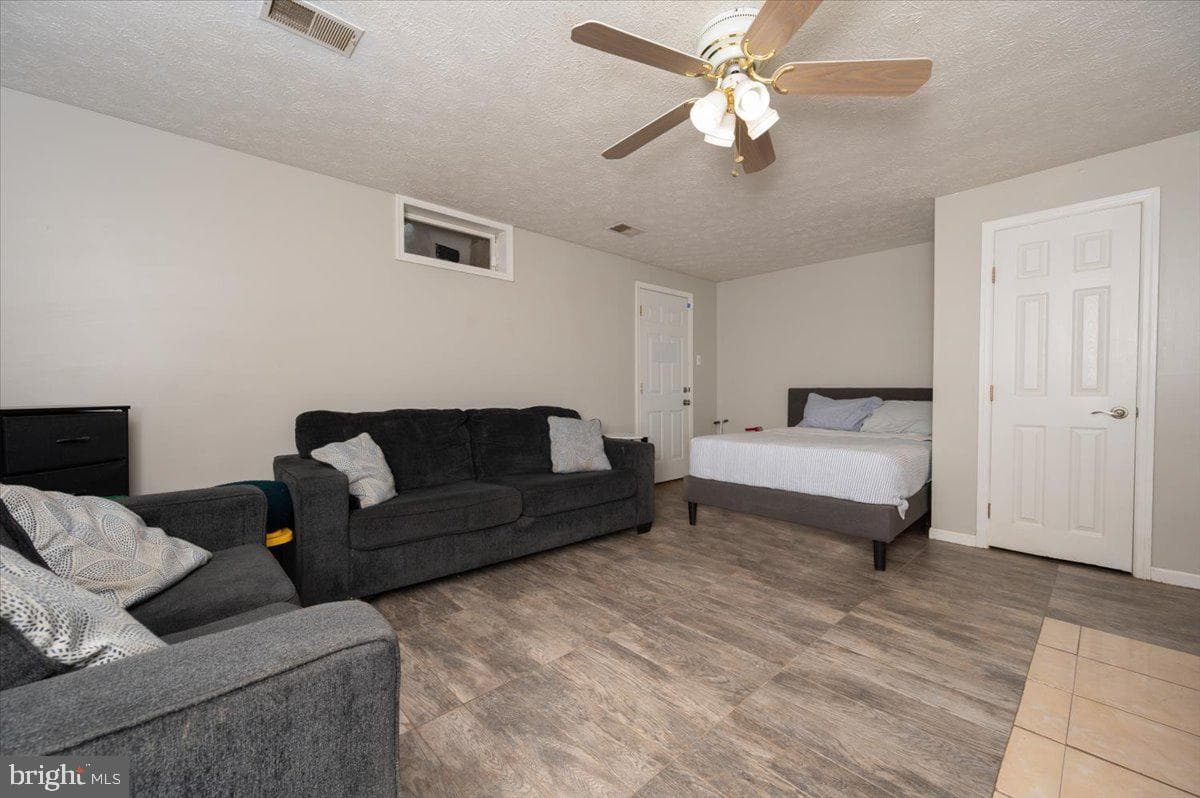 2510 Log Mill Court photo 22