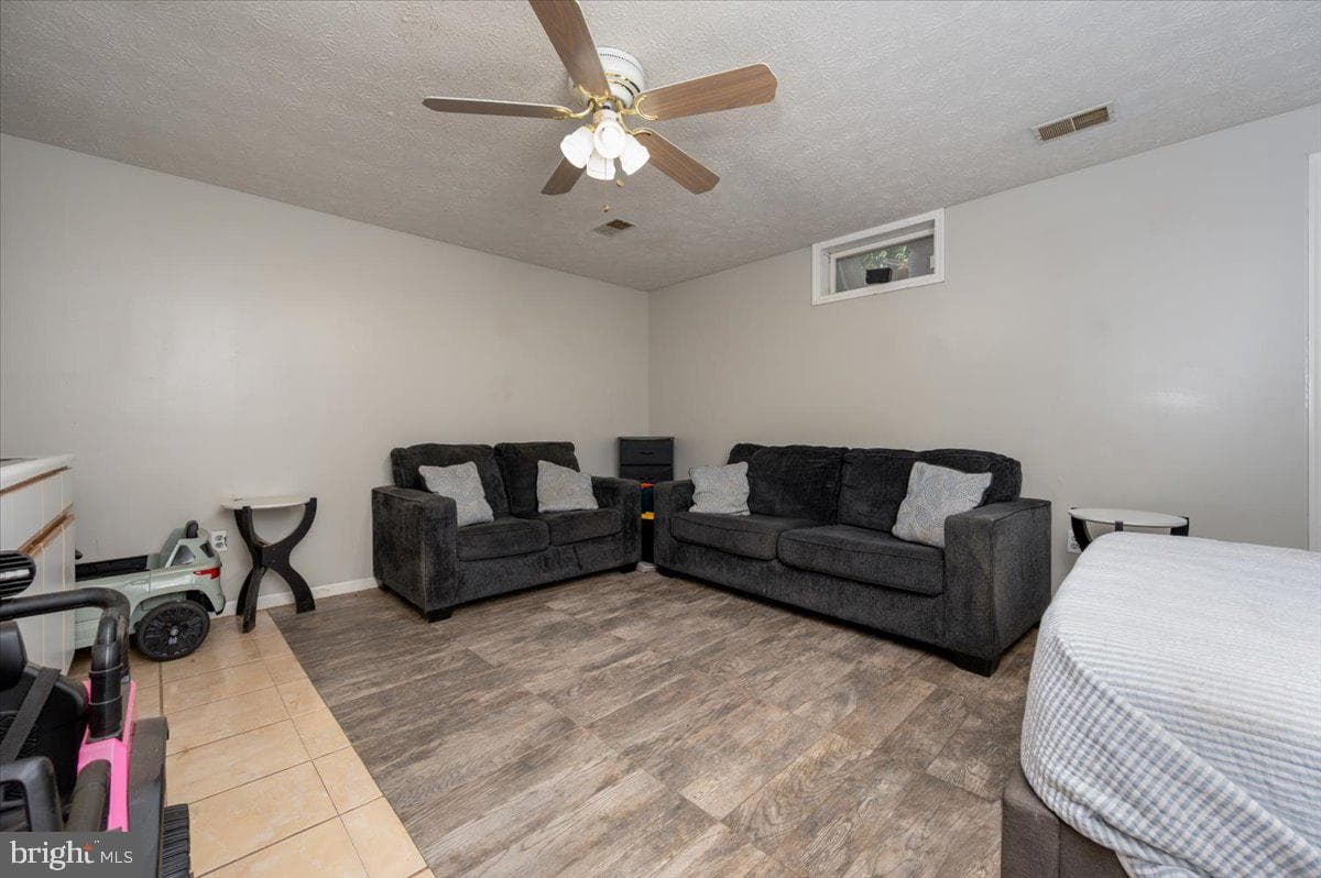 2510 Log Mill Court photo 23