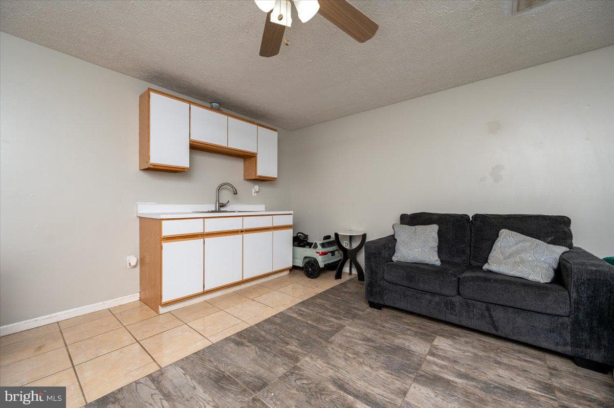 2510 Log Mill Court photo 24