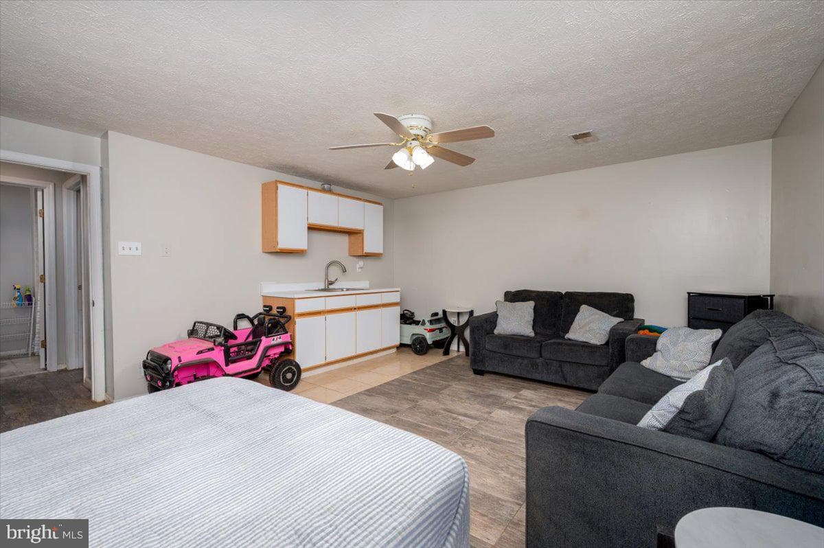 2510 Log Mill Court photo 25