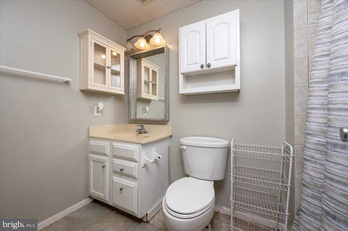 2510 Log Mill Court photo 26