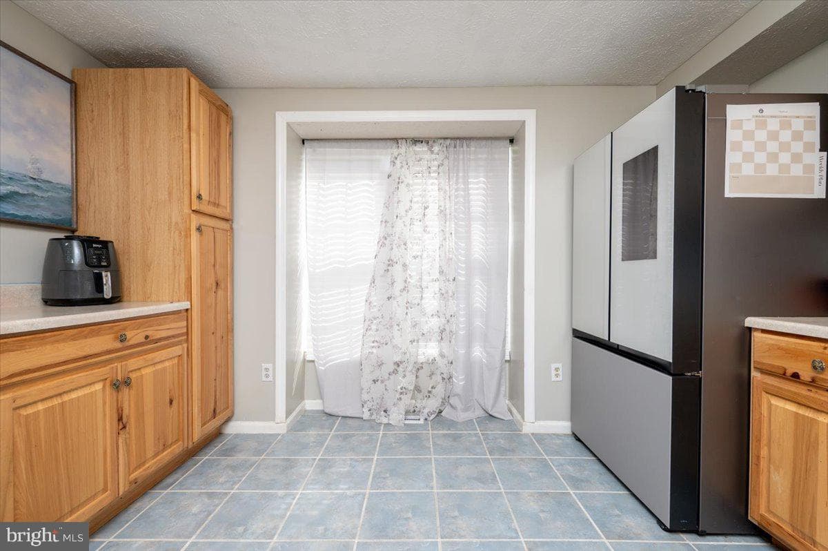 2510 Log Mill Court photo 6