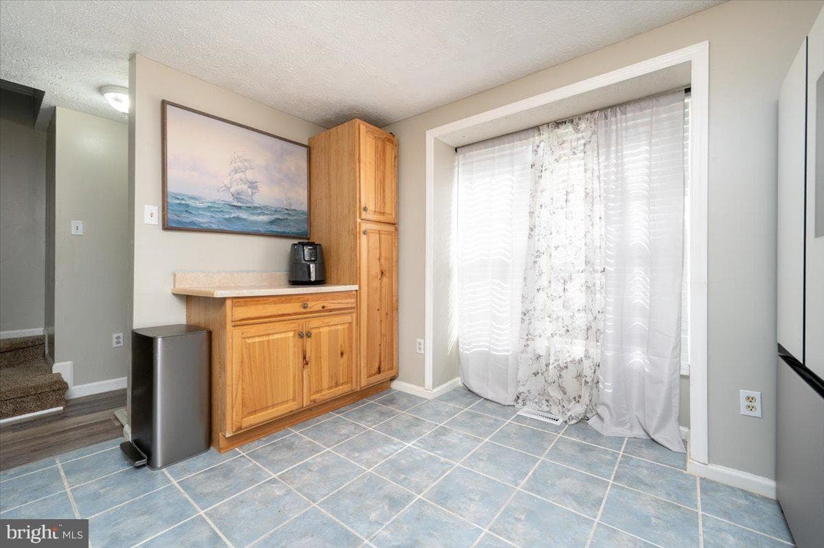 2510 Log Mill Court photo 8