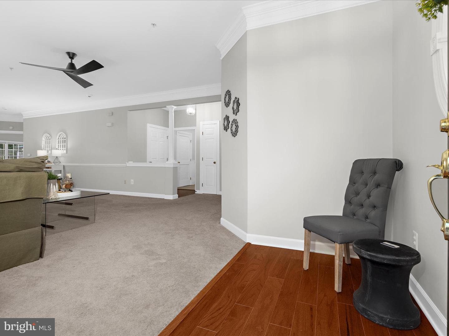 301 Colony Point Place photo 5