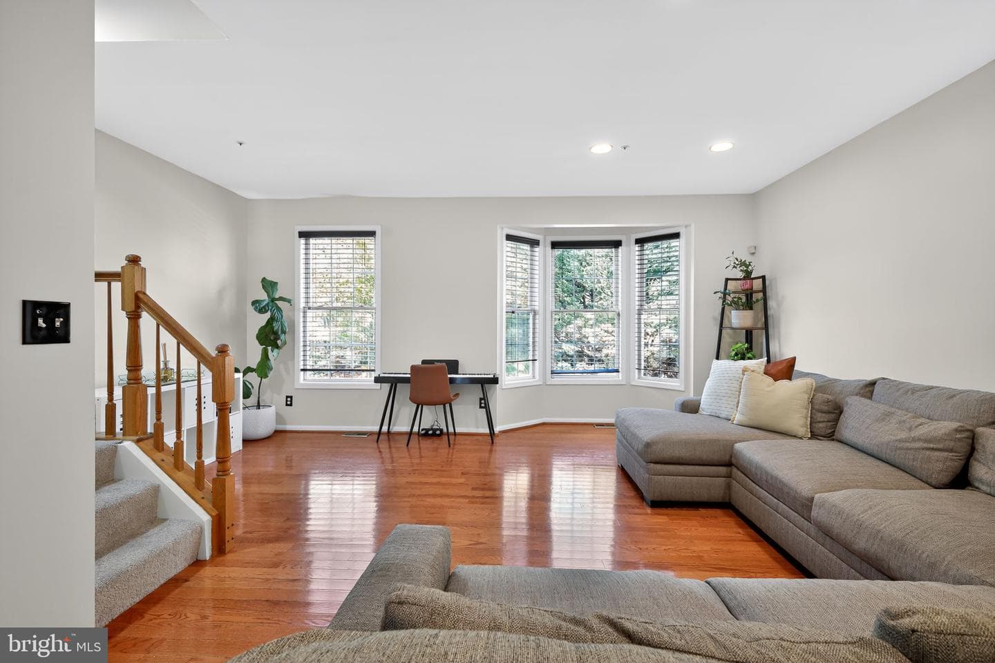 1707 Severn Tree Court photo 10