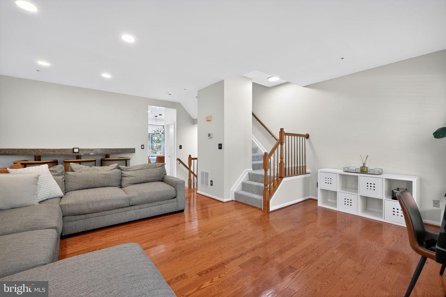 1707 Severn Tree Court photo 11