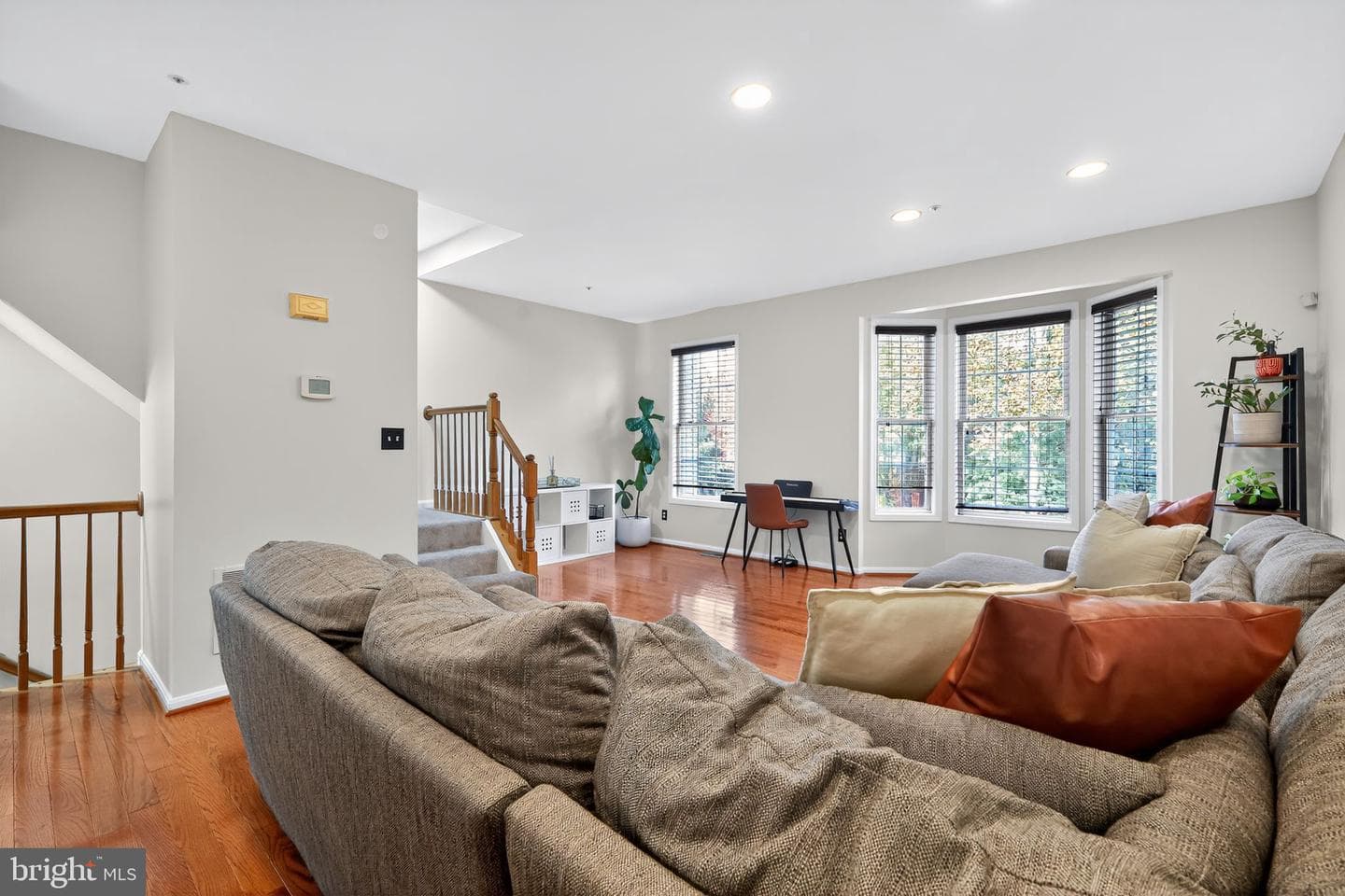 1707 Severn Tree Court photo 12