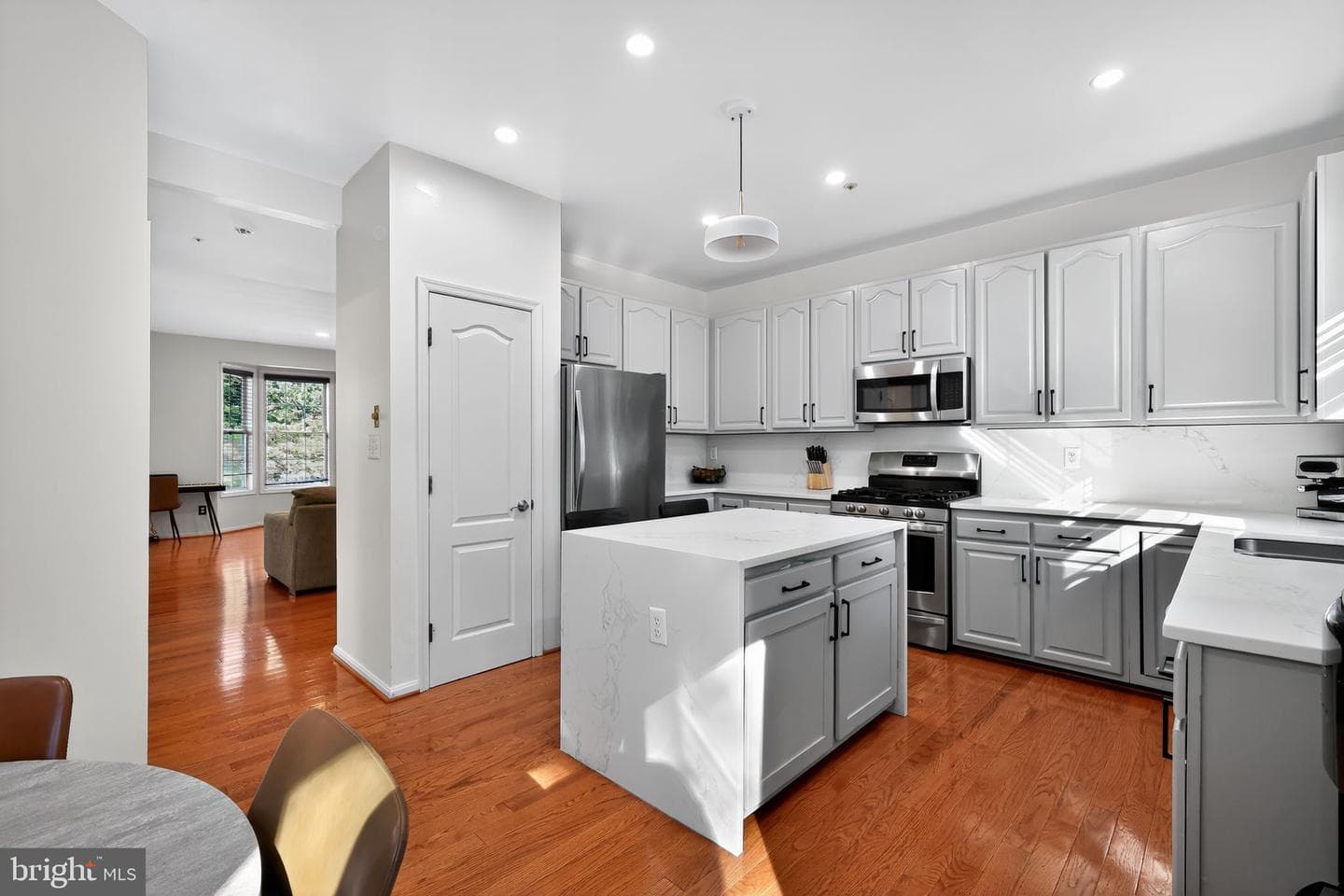 1707 Severn Tree Court photo 13