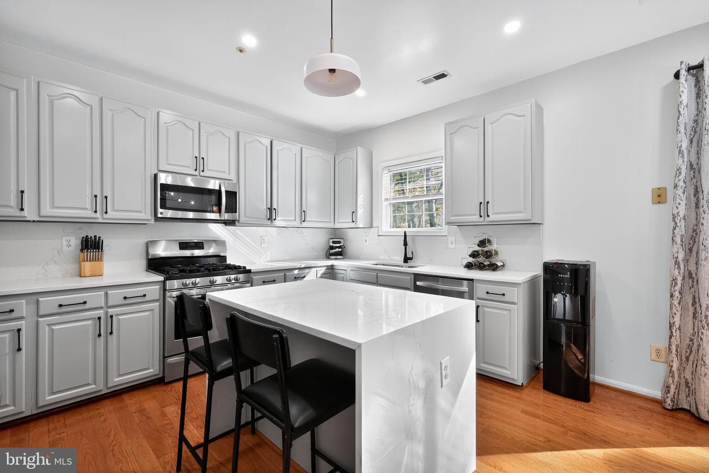 1707 Severn Tree Court photo 15