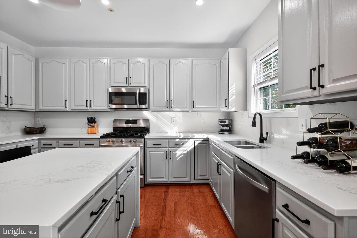 1707 Severn Tree Court photo 16