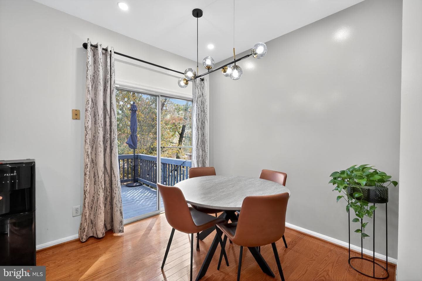 1707 Severn Tree Court photo 17