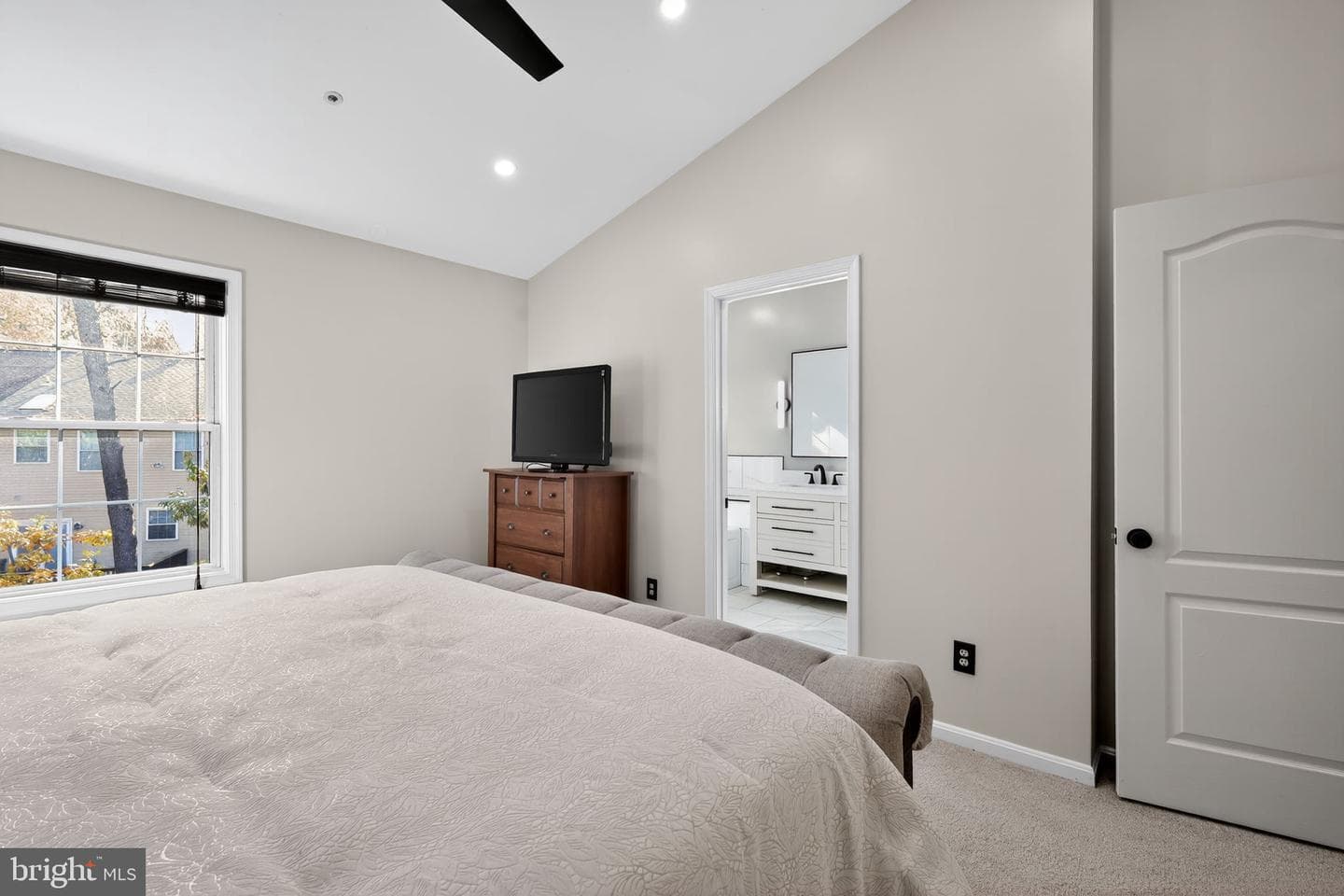 1707 Severn Tree Court photo 21