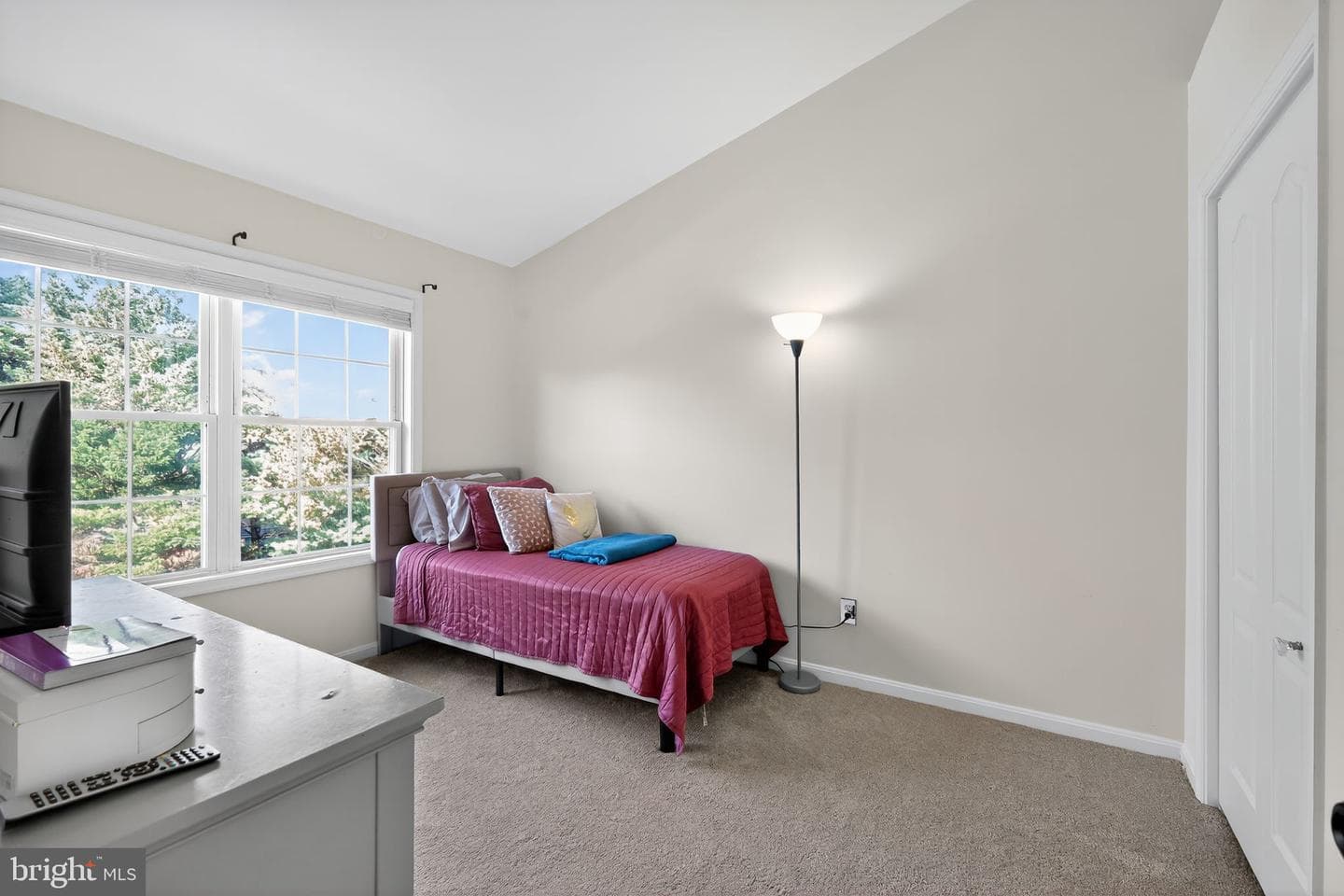 1707 Severn Tree Court photo 24