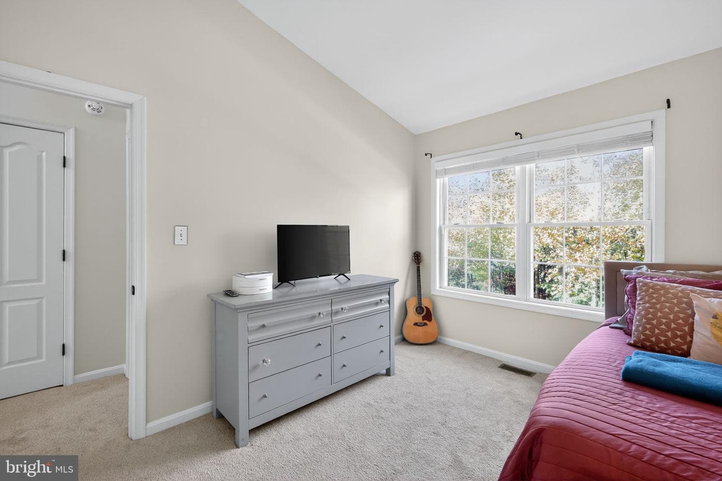 1707 Severn Tree Court photo 25