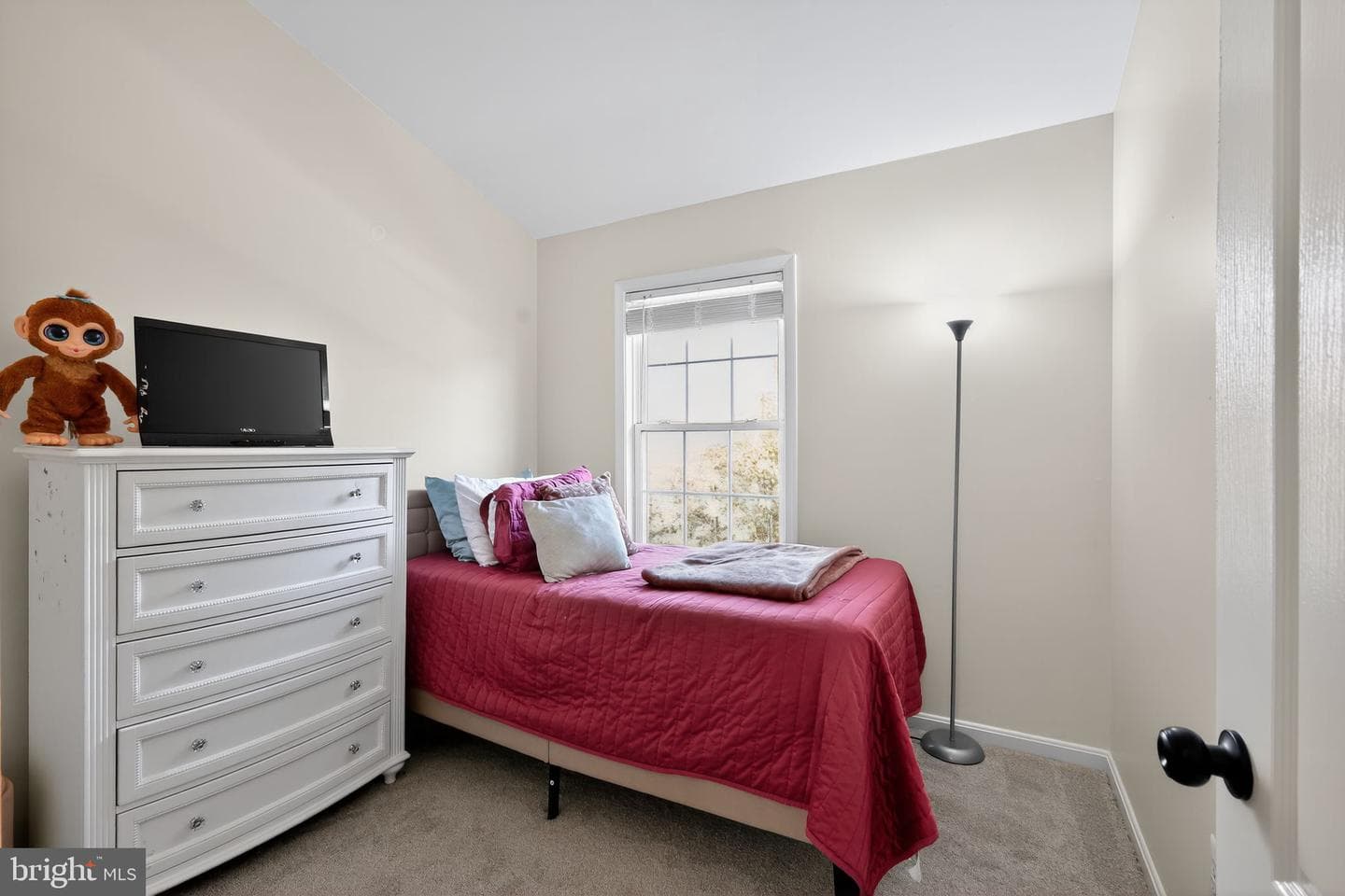 1707 Severn Tree Court photo 26