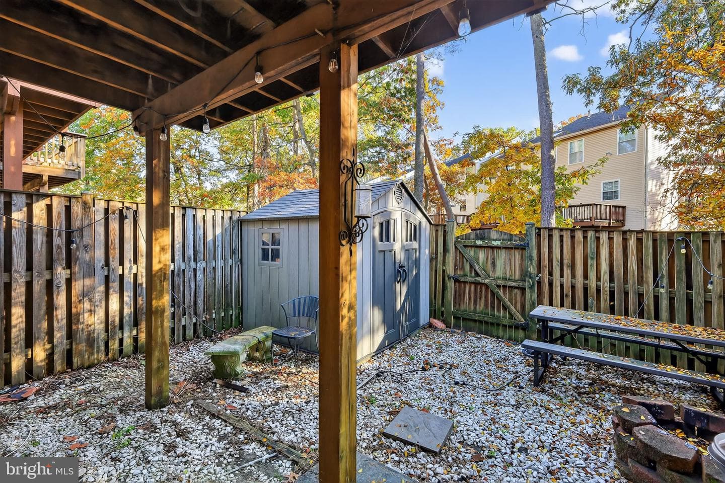 1707 Severn Tree Court photo 29