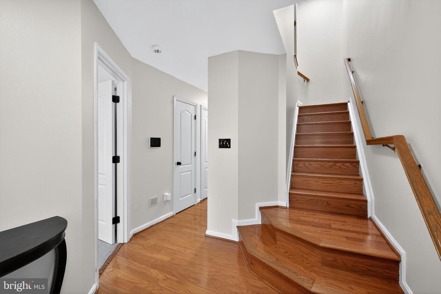 1707 Severn Tree Court photo 3