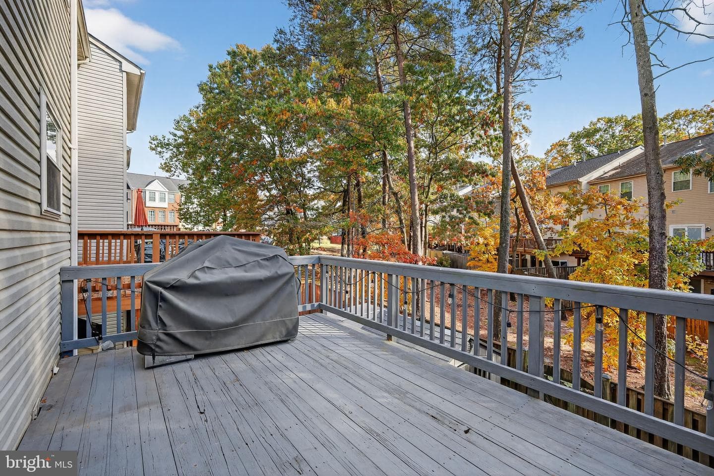 1707 Severn Tree Court photo 30