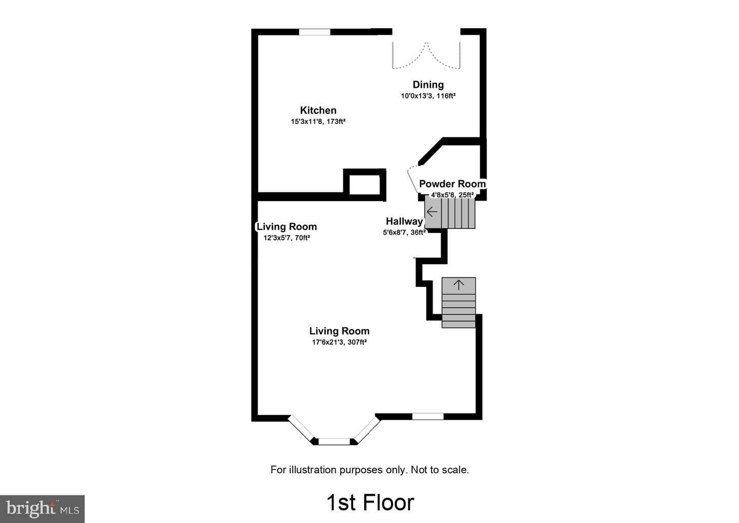 1707 Severn Tree Court photo 32