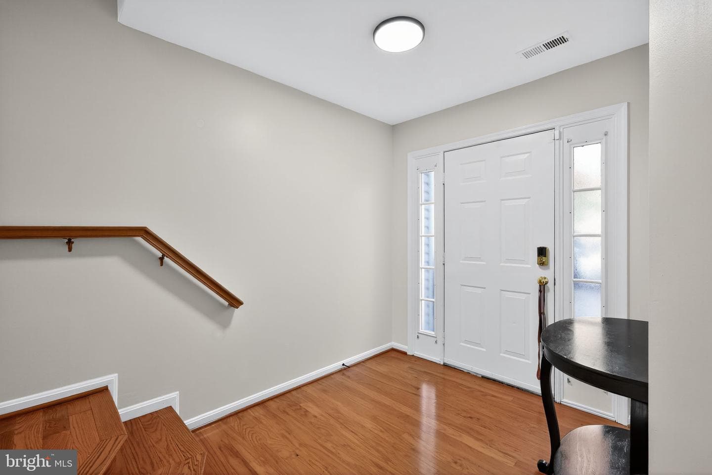 1707 Severn Tree Court photo 4