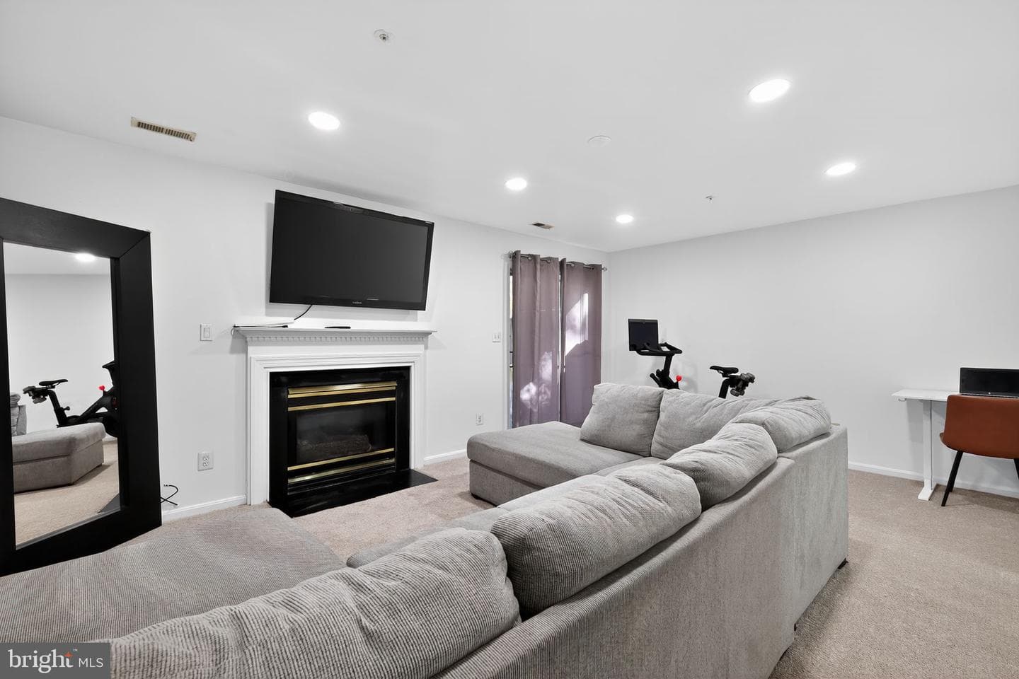 1707 Severn Tree Court photo 5