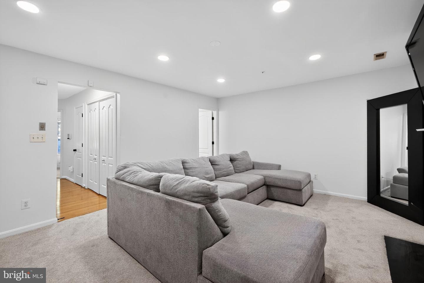 1707 Severn Tree Court photo 6