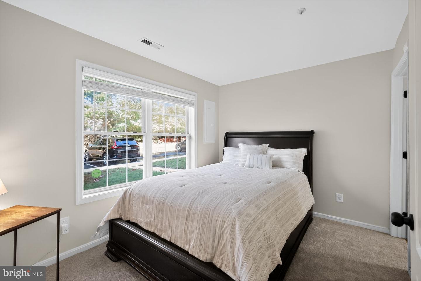 1707 Severn Tree Court photo 8