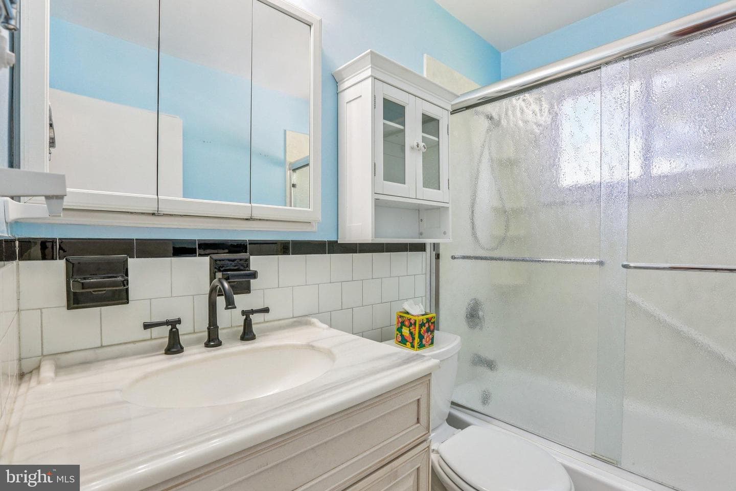 810 Lynvue Road photo 12