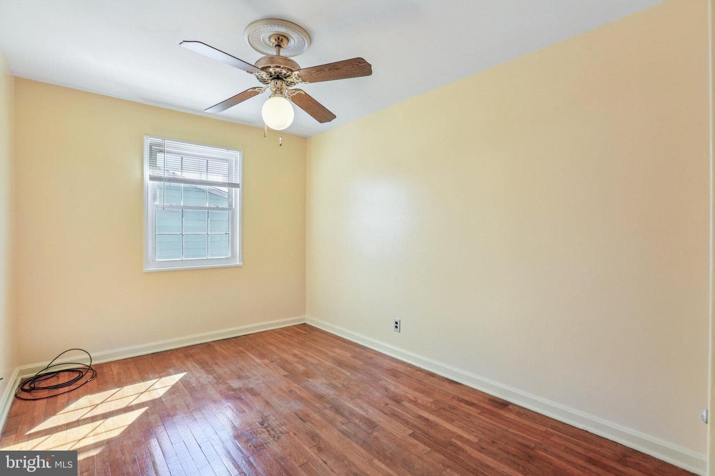 810 Lynvue Road photo 13
