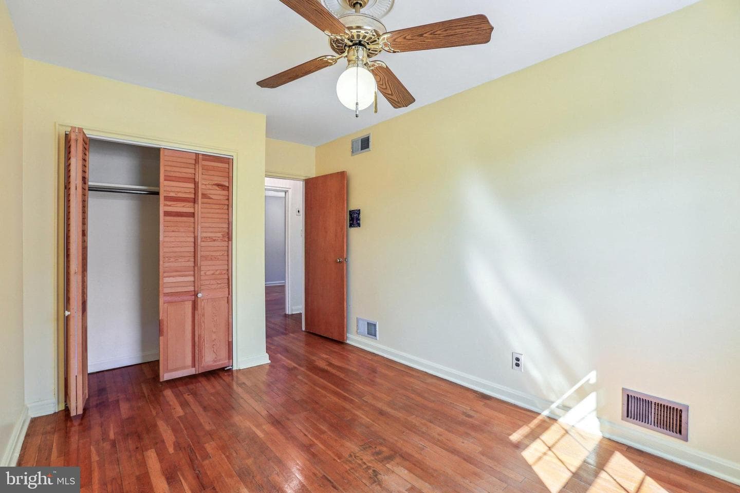 810 Lynvue Road photo 14