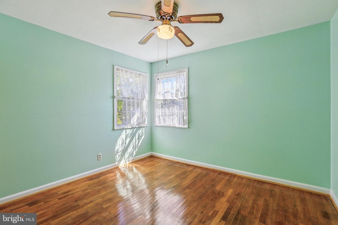 810 Lynvue Road photo 15