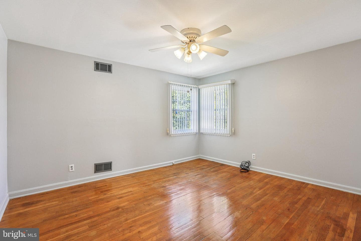 810 Lynvue Road photo 17