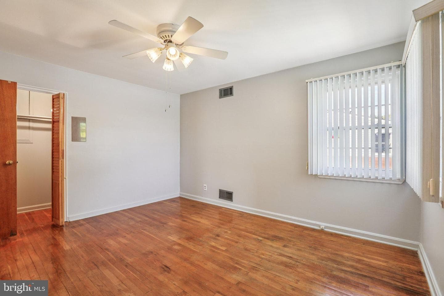 810 Lynvue Road photo 18