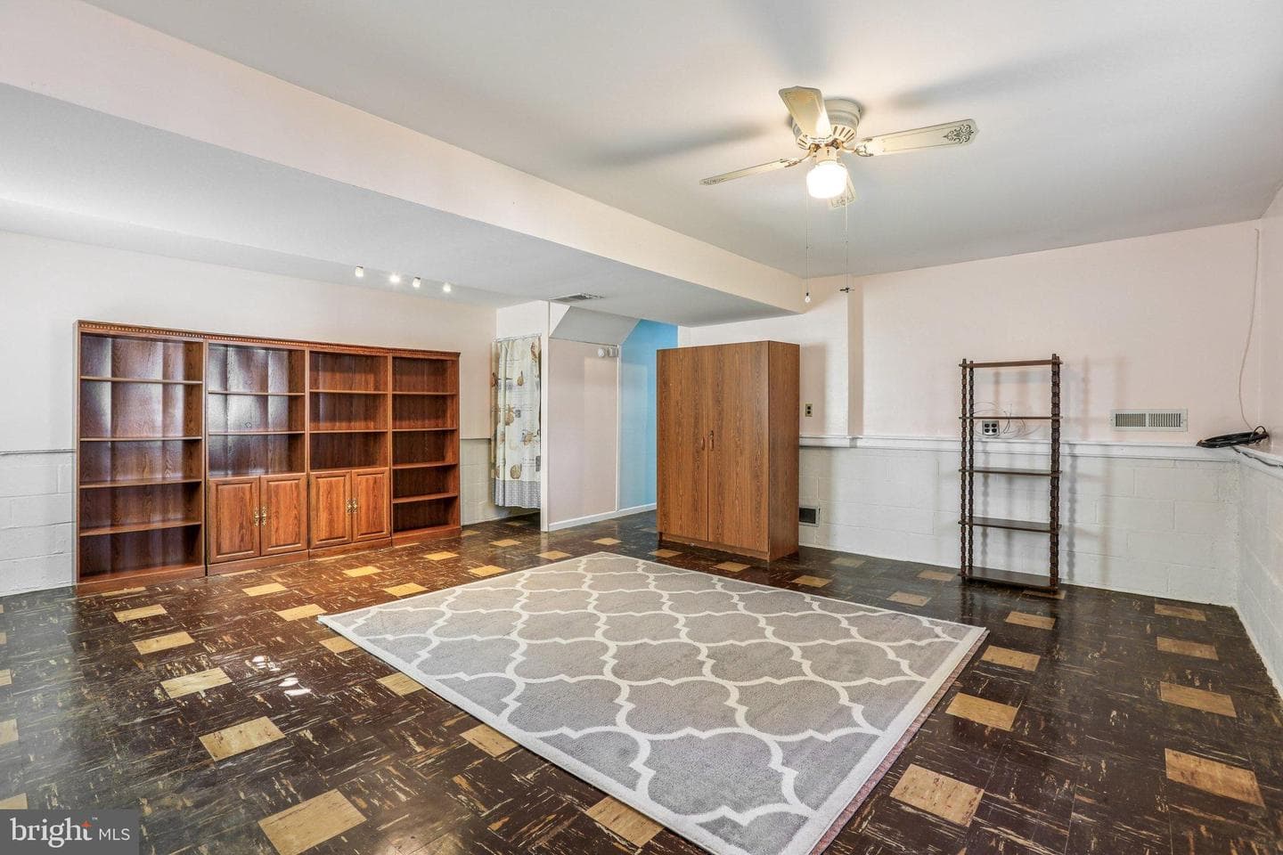 810 Lynvue Road photo 19