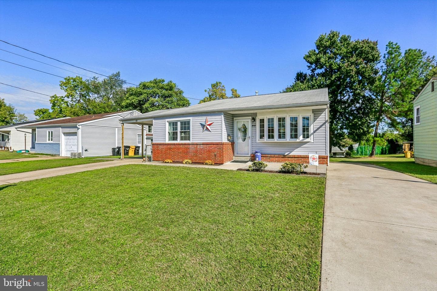 810 Lynvue Road photo 2