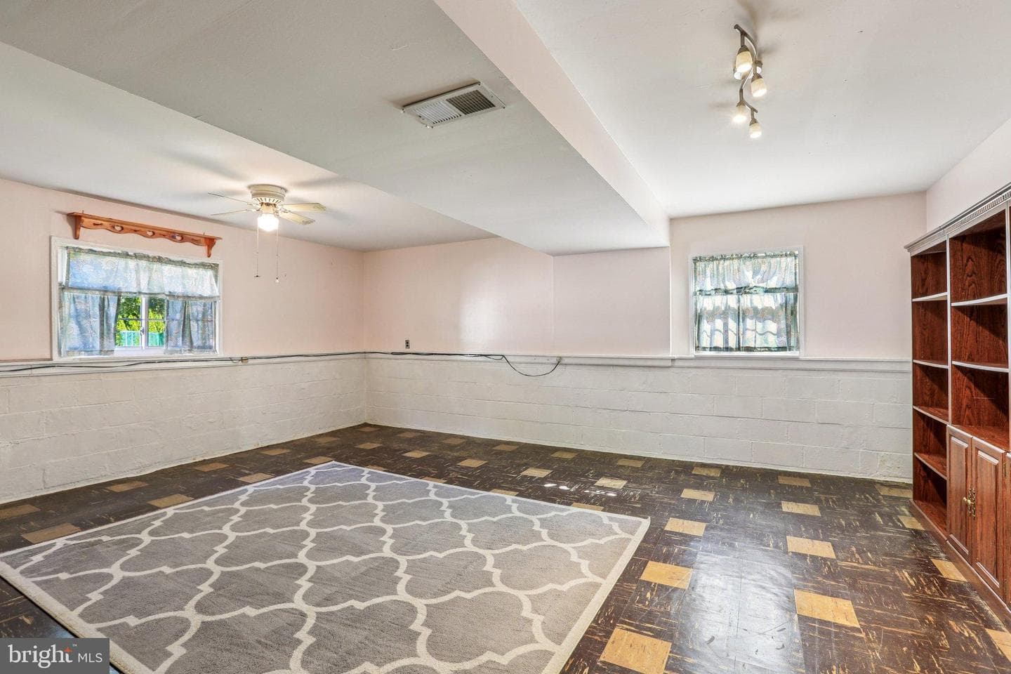 810 Lynvue Road photo 20