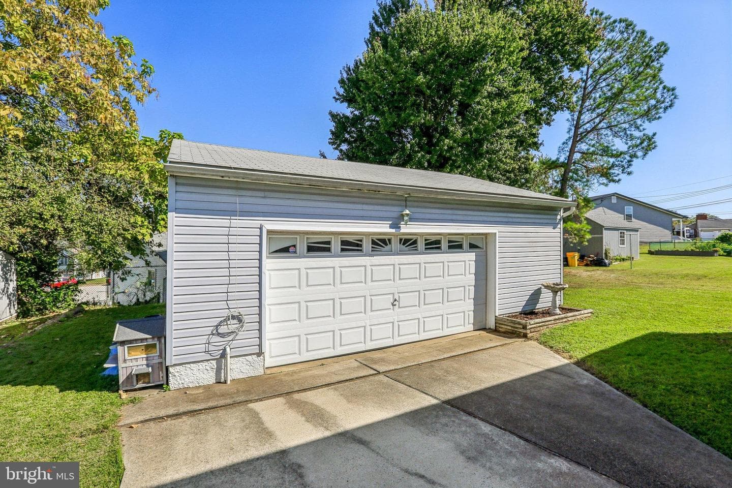 810 Lynvue Road photo 23