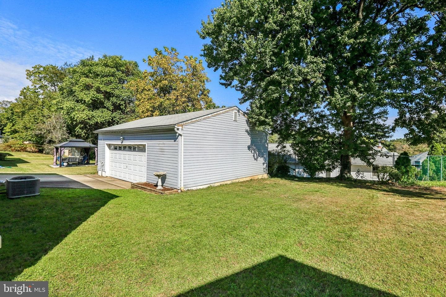 810 Lynvue Road photo 24