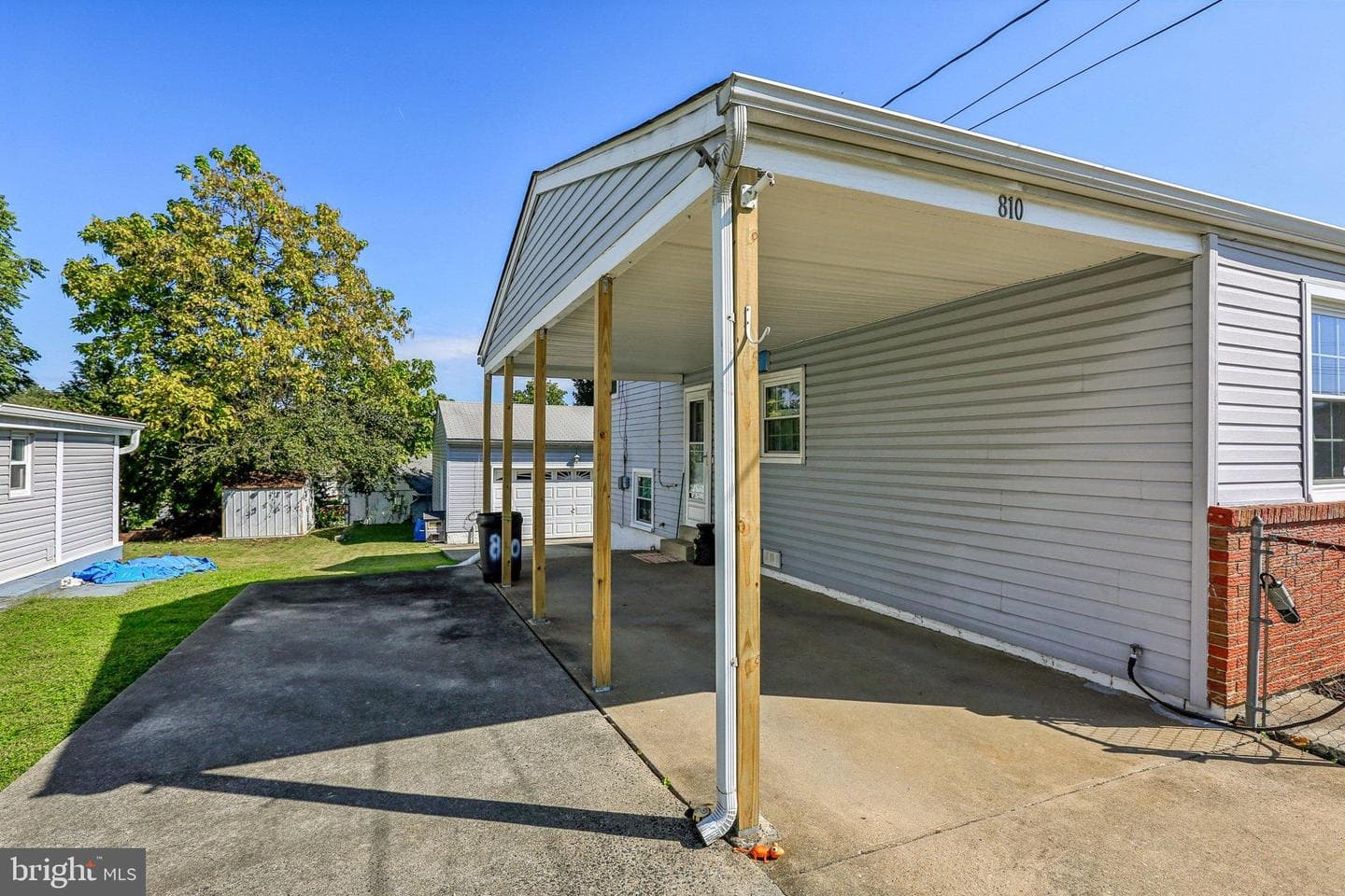 810 Lynvue Road photo 27