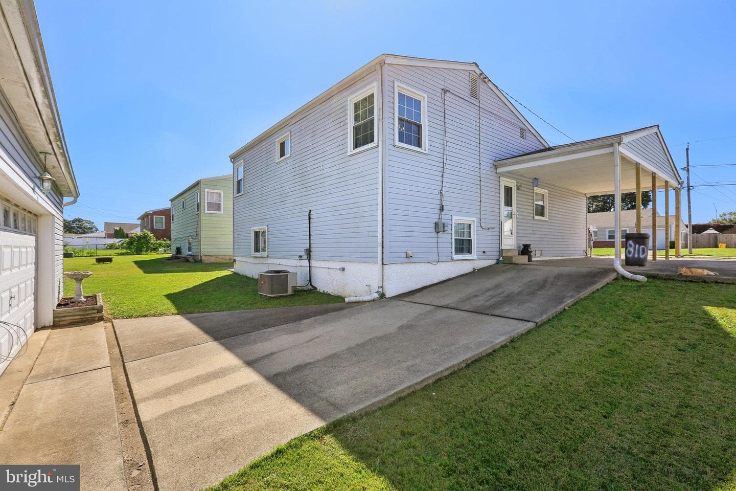 810 Lynvue Road photo 28