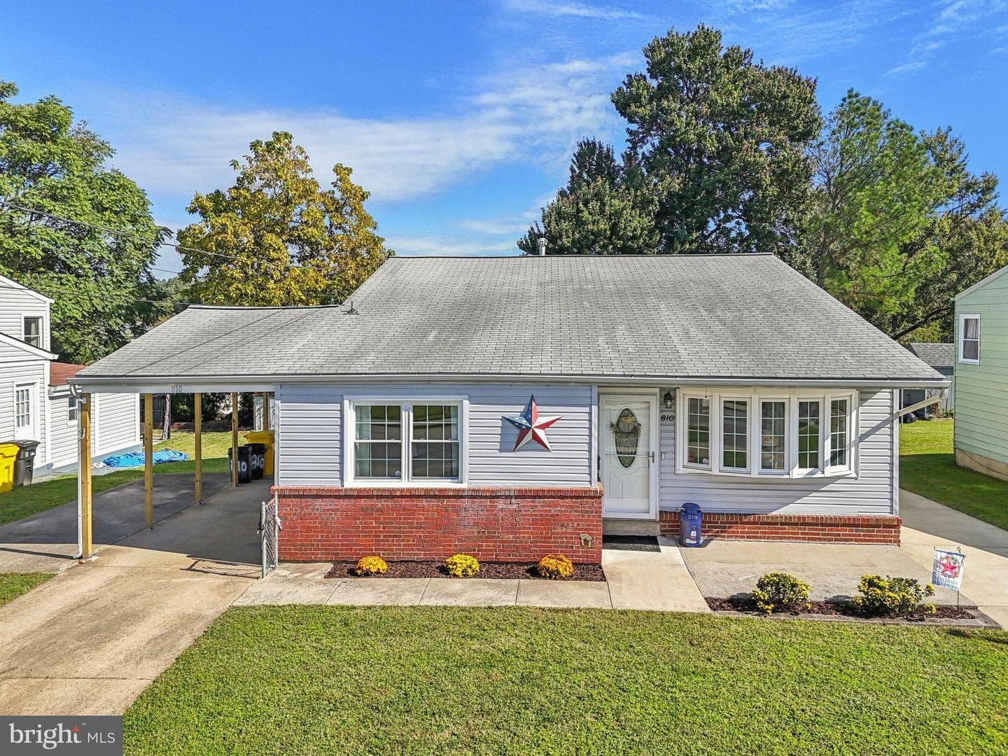 810 Lynvue Road photo 30